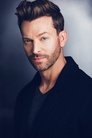 Levi Kreis photo