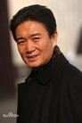 Zheng Qiang photo