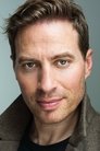 Derek Kun photo