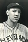 Bob Feller photo