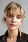 Aleksandra Grabowska photo