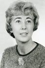 Joan Benham photo