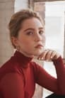 Ella Anderson photo