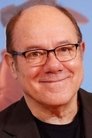 Carlo Verdone photo