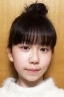 Izumi Ishii photo