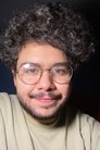 Lwidge de Oliveira photo
