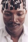 Abou Sangare photo
