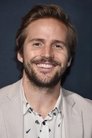 Michael Stahl-David photo