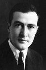 Lester Vail photo