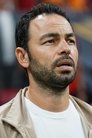 Selçuk İnan photo