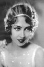 Doris Eaton photo