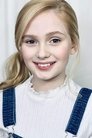 Audrey Grace Marshall photo
