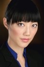 Clara Wong photo