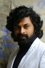Shri Tej photo