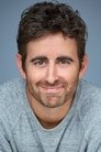 Nick Puga photo
