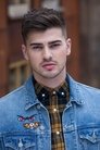 Owen Warner photo
