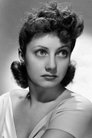 Diana Lewis photo