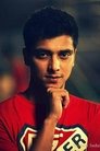 Sayem Sadat photo