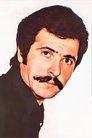 İrfan Atasoy photo