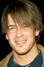 Christian Kane photo