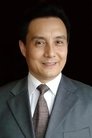 Wang Bozhao photo