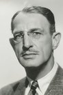 Julius Tannen photo