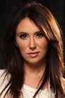 Jennifer Sterger photo