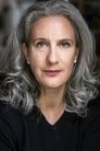 Micheala Rooney photo