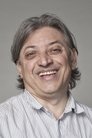 Sándor Badár photo