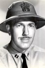 William Forrest photo