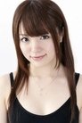 Misa Kurihara photo