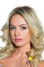 Yanina Studilina photo