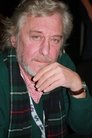 Patrick Poivey photo