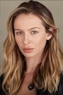 Kenz Lawren photo