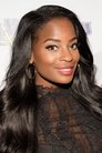Shamea Morton photo