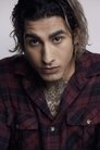 Jose Colon photo