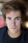 Xavier Guelfi photo
