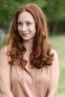 Sadie LeBlanc photo
