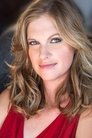 Liesl Jackson photo