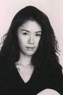 Maki Ohguro photo