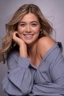 Rose Reid photo
