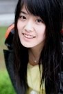 Yun I-na photo