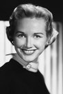 Phyllis Avery photo