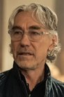 Tony Gilroy photo