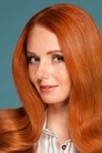 Lena Katina photo