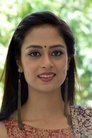 Vedieka Dutt photo