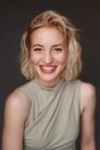 Sarah Mahita photo
