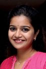 Swathi Reddy photo