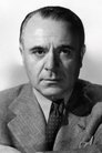 José Iturbi photo