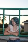 Eleanor Kisely photo